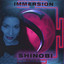Immersion Albumcover