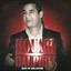 Houari Dauphin Best of Collector (33 Songs) Albumcover