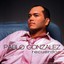 Recuerdos Albumcover