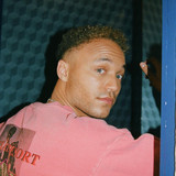 Alexander Oscar profile
