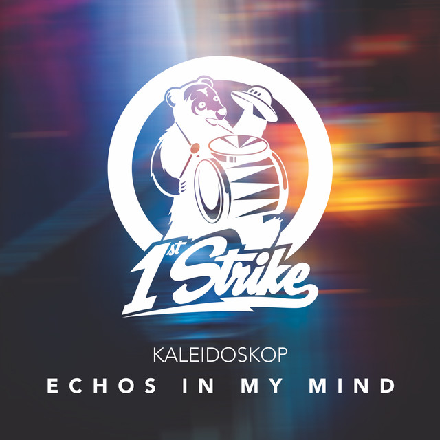 Kaleidoskop Photo
