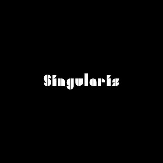Singularis Photo