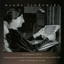 Wanda Landowska in Peformance, Vol. 2 Albumcover