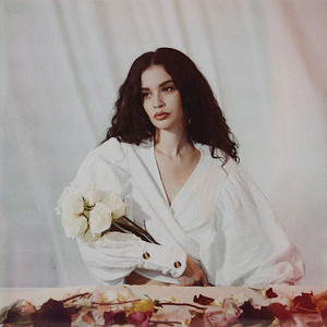 About Time album