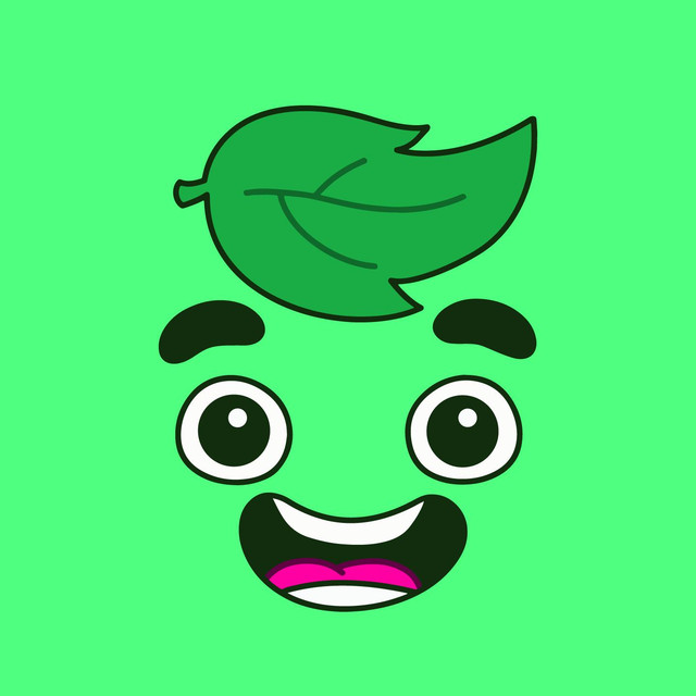 Guava photo