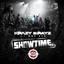 Showtime (Dirty Version) Albumcover