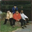 Lovin You Albumcover