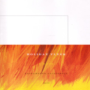 I Hope cover