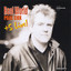 Real World Plus 5 Live Albumcover