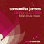 DeepSurprise (FlorianKruseMixes) cover