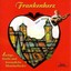 Frankenherz Albumcover