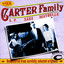 The Carter Family 1927 - 1934 Disc C Albumcover