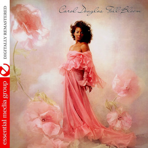 Full Bloom (Digitally Remastered) cover