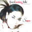 Everlasting Life (International) Albumcover