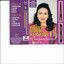 Pop Sunda Pangumbaran cover