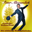 Fröhliche Weihnachten! cover