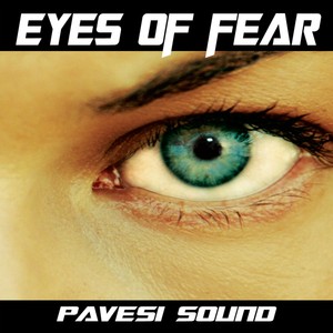 Pavesi Sound