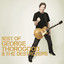 Best Of cover