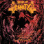 Infernal cover