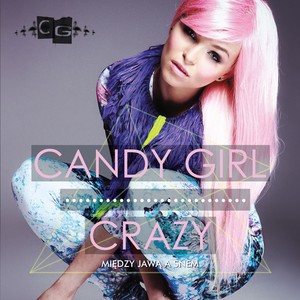 Candy Girl