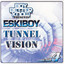 Tunnel Vision, Volume 4 cover