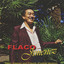 Flaco Jimenez and Friends - English Version cover