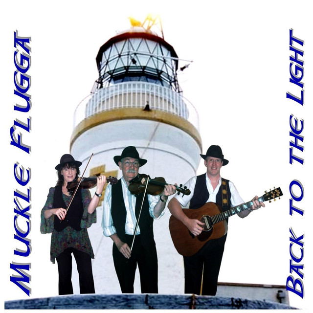 Muckle Flugga Photo
