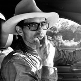 Draco Rosa profile
