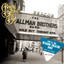Play All Night: Live at The Beacon Theatre 1992 cover
