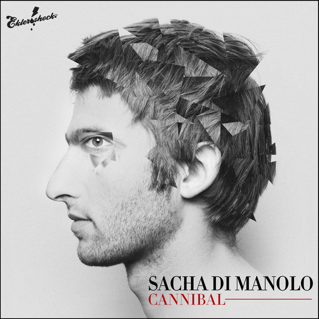 Sacha Di Manolo Photo