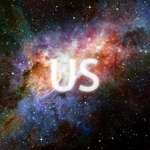 U.S