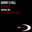 Flypass Albumcover