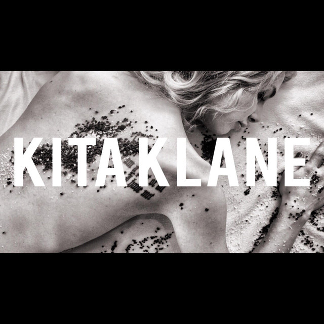 Kita Klane