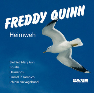 Heimweh album