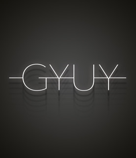 Gyu Photo