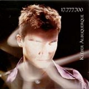 17.777.700 Albumcover