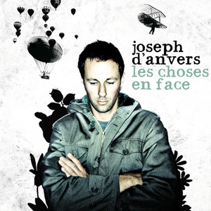 À contretemps cover