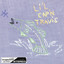 Li'l Cap'n Travis Albumcover