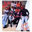 Happy Days cover
