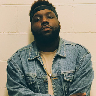 DJ Smallz 732 Photo