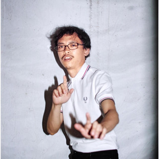 Thành Luke Photo