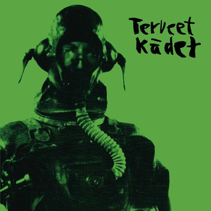 Terveet Kädet cover
