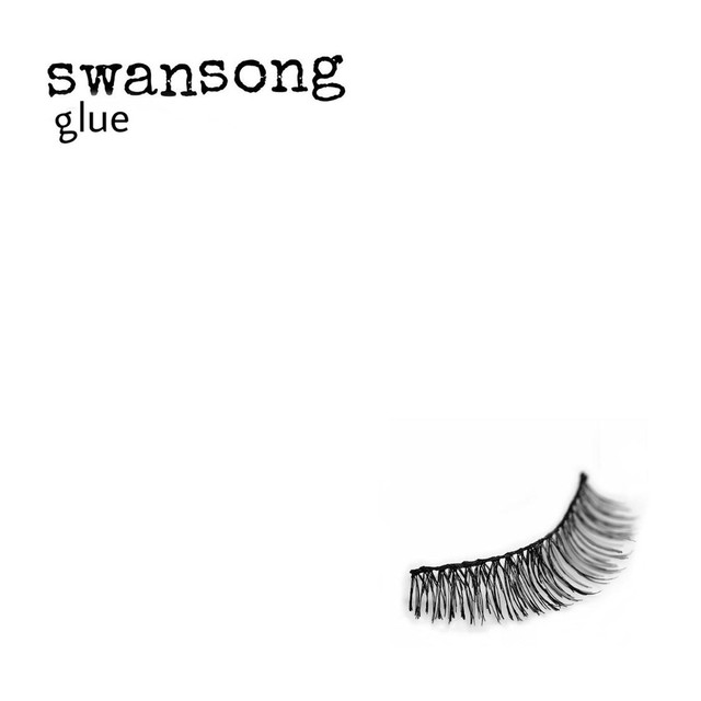 swansong Photo