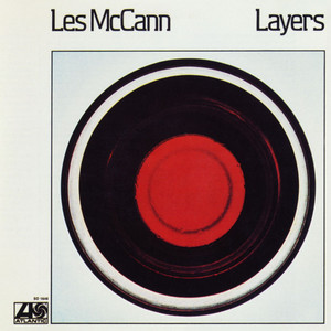 Layers album