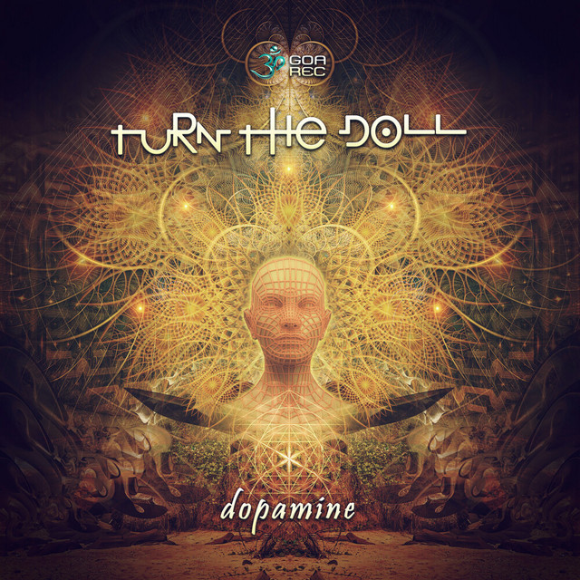 Turn The Doll Photo