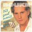 Dit gaat nooit meer over Albumcover