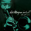 Indeed! (Rudy Van Gelder Edition) cover