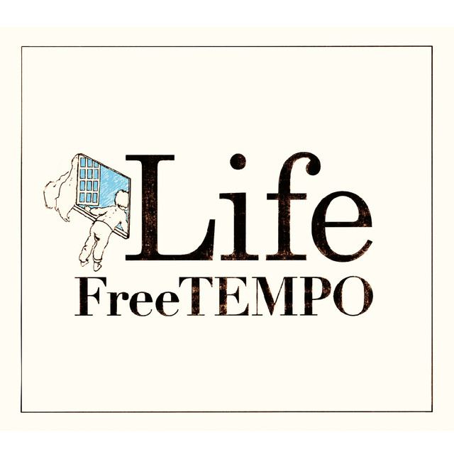 FreeTEMPO photo