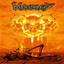 Enslaving the Masses cover