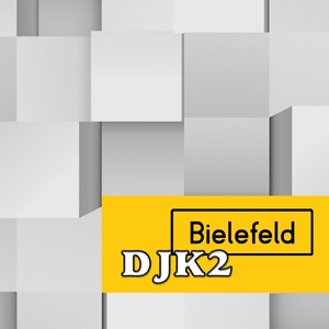 Dj K2